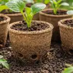 tajna-prezivljavanja-sadnica-u-tresetnim-posudama-koja-ce-spasiti-vasu.png