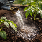 Tajna rane berbe leži u temperaturi zalijevanja tajna-rane-berbe-lezi-u-temperaturi-zalijevanja.png