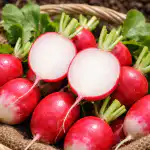 Tajna savršeno slatkih rotkvica bez praznina i goruće gorčine tajna-savrseno-slatkih-rotkvica-bez-praznina-i-goruce-gorcine.png