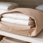 Tajna savršenog reda ormara krije se unutar jastučnice tajna-savrsenog-reda-ormara-krije-se-unutar-jastucnice.png