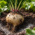 Tajna šećerne repe veličine šake pri sadnji u proljeće tajna-secerne-repe-velicine-sake-pri-sadnji-u-proljece.png