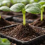 Tajna snažne stabljike ili kako spasiti sadnice krastavaca od smrti u mraku tajna-snazne-stabljike-ili-kako-spasiti-sadnice-krastavaca-od-smrti.png