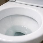 Tajna snježnobijelog vodovoda bez skupih proizvoda i dodatnog napora tajna-snjeznobijelog-vodovoda-bez-skupih-proizvoda-i-dodatnog-napora.png