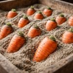 tajna-socne-mrkve-do-svibnja-bez-mlohavosti-i-trulezi.png