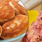 Tajna sočnih kotleta: koji će popularni sastojci uništiti i najbolje