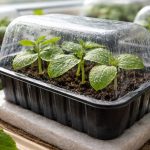 Tajna spašavanja sadnica krastavaca od naglog sušenja kod kuće tajna-spasavanja-sadnica-krastavaca-od-naglog-susenja-kod-kuce.png