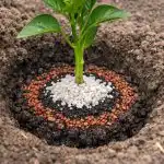 Tajna teških paprika veličine šake prilikom sadnje u zemlju tajna-teskih-paprika-velicine-sake-prilikom-sadnje-u-zemlju.png