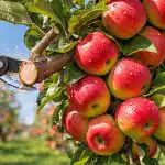 Tajna velike berbe jabuka krije se u pravilnoj proljetnoj rezidbi. tajna-velike-berbe-jabuka-krije-se-u-pravilnoj-proljetnoj-rezidbi.png