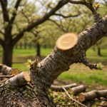 Tajna velike žetve jabuka leži u pravilnoj proljetnoj rezidbi. tajna-velike-zetve-jabuka-lezi-u-pravilnoj-proljetnoj-rezidbi.png