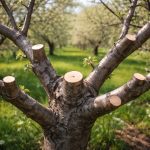 tajna-velike-zetve-krije-se-ispod-kore-vaseg-stabla-jabuke.png