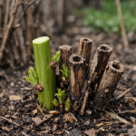 Tajna velike žetve leži u pravilnoj proljetnoj rezidbi malina. tajna-velike-zetve-lezi-u-pravilnoj-proljetnoj-rezidbi-malina.png