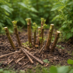 Tajna velikih malina leži u jednoj proljetnoj rezidbi kako bi se zaštitio urod. tajna-velikih-malina-lezi-u-jednoj-proljetnoj-rezidbi-kako-bi.png