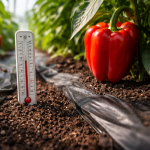 tajna-velikih-paprika-u-stakleniku-je-prava-temperatura-tla.png