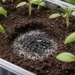 Tajni apotekarski peni način da spasite sadnice rajčice od smrti tajni-apotekarski-peni-nacin-da-spasite-sadnice-rajcice-od-smrti.png