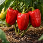 tajni-nacin-da-paprika-pocrveni-na-grmu-za-sedam-dana.png