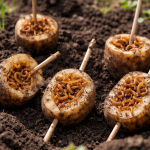 Tajni način da u travnju zauvijek istjerate žičnjake iz svojih vrtnih gredica tajni-nacin-da-u-travnju-zauvijek-istjerate-zicnjake-iz-svojih.png