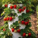 tajni-nacin-uzgoja-kante-jagoda-na-kvadratnom-metru.png