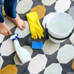 Tepih je bio poškropljen jeftinim proizvodom 30 minuta bez skidanja s poda: postao je kao nov tepih-je-bio-poskropljen-jeftinim-proizvodom-30-minuta-bez-skidanja.webp.webp