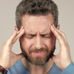 Tinitus je usko povezan s jednom od najvažnijih funkcija u