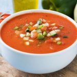 TOP 3 najukusnije juhe od rajčice: priprema remek-djelo od svježih rajčica TOP 3 najukusnije juhe od rajčice: priprema remek-djelo od svježih