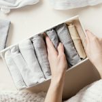 Top 5 načina za organiziranje prikladnog i kompaktnog skladištenja sadržaja u skučenom ormaru za posteljinu top-5-nacina-za-organiziranje-prikladnog-i-kompaktnog-skladistenja-sadrzaja.jpg