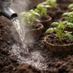 Topla voda će oživjeti smrznuto tlo i udvostručiti stopu rasta sadnica topla-voda-ce-ozivjeti-smrznuto-tlo-i-udvostruciti-stopu-rasta.png