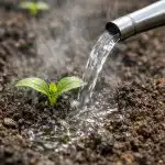 Topla voda će oživjeti vaš vrt dva tjedna prije roka topla-voda-ce-ozivjeti-vas-vrt-dva-tjedna-prije-roka.png