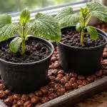 Tragični kraj na prozorskoj dasci ili kako spasiti sadnice krastavaca od iznenadne smrti tragicni-kraj-na-prozorskoj-dasci-ili-kako-spasiti-sadnice-krastavaca.png