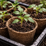 Tresetne posude pretvorit će sadnice u jake sadnice ako slijedite tri pravila tresetne-posude-pretvorit-ce-sadnice-u-jake-sadnice-ako-slijedite.png