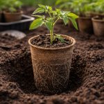 Tresetne posude spašavaju sadnice rajčice od smrti tijekom presađivanja tresetne-posude-spasavaju-sadnice-rajcice-od-smrti-tijekom-presadivanja.png
