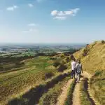 Tri su liječnika upitana koja je navika najvažnija za dugovječnost: