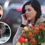 Tulipani ostaju svijetli mnogo duže: jednostavni životni trikovi za 8.