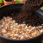 U proljeće ljuske jaja zamjenjuju skupu drenažu i spašavaju sadnice od stagnacije vlage u-proljece-ljuske-jaja-zamjenjuju-skupu-drenazu-i-spasavaju-sadnice.png