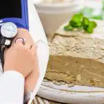 U SSSR-u su svi jeli ovu slatkoću - sada je