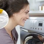 Uklanja kamenac, plijesan i neugodne mirise: koliko limunske kiseline treba