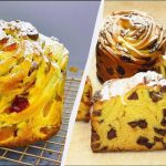 Uskrsni raf - super hit 2026.: prekrasan, kremast i mekši