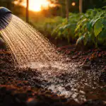 Večernje zalijevanje u proljeće pretvara tlo u pravi akumulator vlage vecernje-zalijevanje-u-proljece-pretvara-tlo-u-pravi-akumulator-vlage.png