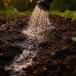 Večernje zalijevanje u proljeće pretvara tlo u spužvu i štedi energiju vecernje-zalijevanje-u-proljece-pretvara-tlo-u-spuzvu-i-stedi.png