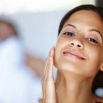 Vitamini za kožu: dermatolog savjetovao koje odabrati