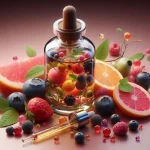 Vodiči za vaping iz VapeJoya: nova godina vodici-za-vaping-iz-vapejoya-nova-godina.webp.webp