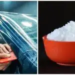 Vozači posipaju sodu po automobilima i oduševljeni su: neočekivani razlog