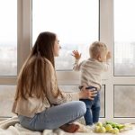 Zaboravite na prljave prozore nakon kiše: jednostavni trikovi za održavanje čistoće zaboravite-na-prljave-prozore-nakon-kise-jednostavni-trikovi-za-odrzavanje.jpg