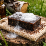 Zaboravljeni proizvod za sitne pare zaštitit će vas od krpelja na vrhuncu sezone zaboravljeni-proizvod-za-sitne-pare-zastitit-ce-vas-od-krpelja.png