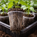 Zašto bi sadnice paprike trebale rasti u tijesnim posudama u proljeće zasto-bi-sadnice-paprike-trebale-rasti-u-tijesnim-posudama-u.png