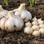 Zašto biste sad trebali posaditi sjeme zasto-biste-sad-trebali-posaditi-sjeme.png