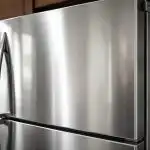 zasto-cista-fasada-hladnjaka-produljuje-vijek-trajanja-aparata-i-stedi.png