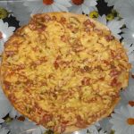 zasto-domaca-pizza-iznutra-ispadne-sirova-iako-su-rubovi-vec.jpg