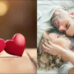 Zašto je on vaš “savršeni spoj”: 3 čudna znaka