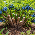 Zašto je proljetna frizura bolja od jesenske? zasto-je-proljetna-frizura-bolja-od-jesenske.png