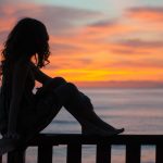 Zašto je sada bolje biti samac: 3 znaka upozorenja